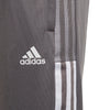 Tiro 21 Junior Track Pants