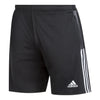 Tiro 21 Training Shorts