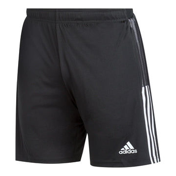 Tiro 21 Training Shorts