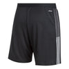 Tiro 21 Training Shorts