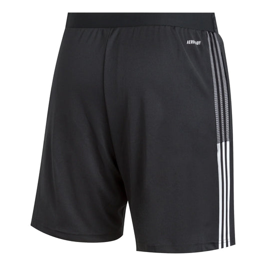 Tiro 21 Training Shorts