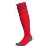 Adi 21 Soccer Socks