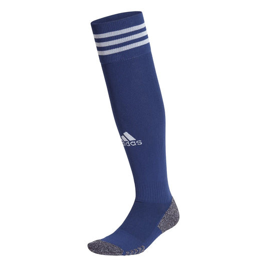 Adi 21 Soccer Socks