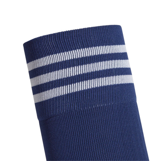 Adi 21 Soccer Socks