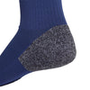 Adi 21 Soccer Socks