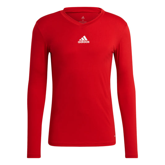 Team Base Layer Tee | EvangelistaSports.com | Canada's Premiere Soccer Store