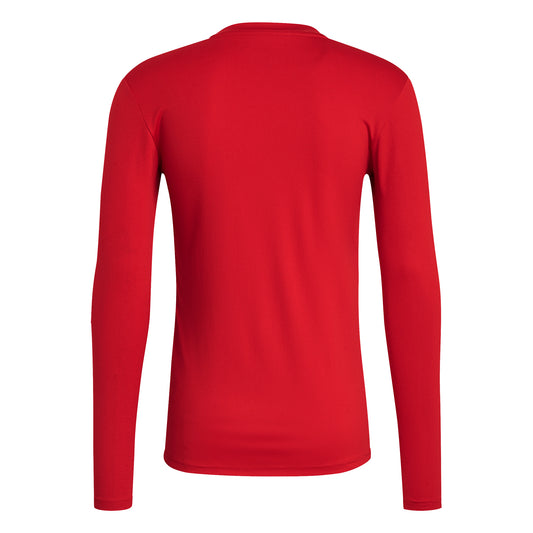 Team Base Layer Tee | EvangelistaSports.com | Canada's Premiere Soccer Store