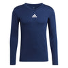 Team Base Layer Tee | EvangelistaSports.com | Canada's Premiere Soccer Store