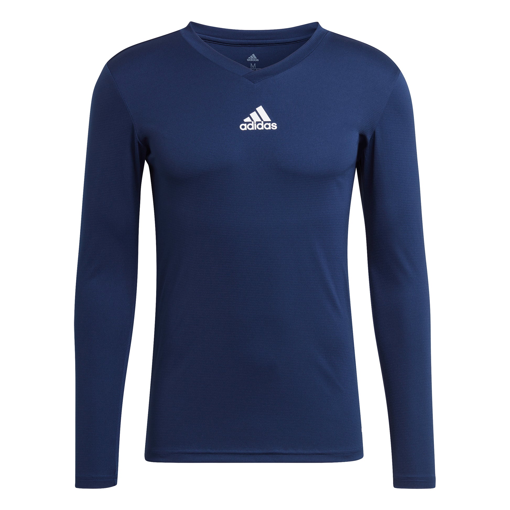 Team Base Layer Tee | EvangelistaSports.com | Canada's Premiere Soccer Store
