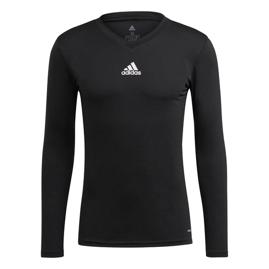 Team Base Layer Tee | EvangelistaSports.com | Canada's Premiere Soccer Store