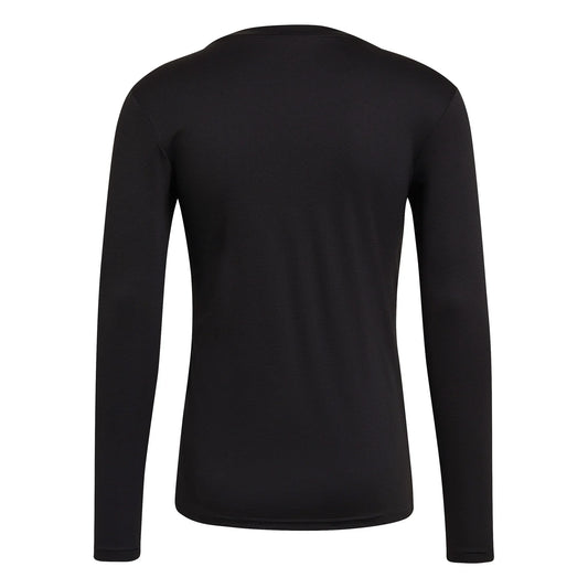 Team Base Layer Tee | EvangelistaSports.com | Canada's Premiere Soccer Store