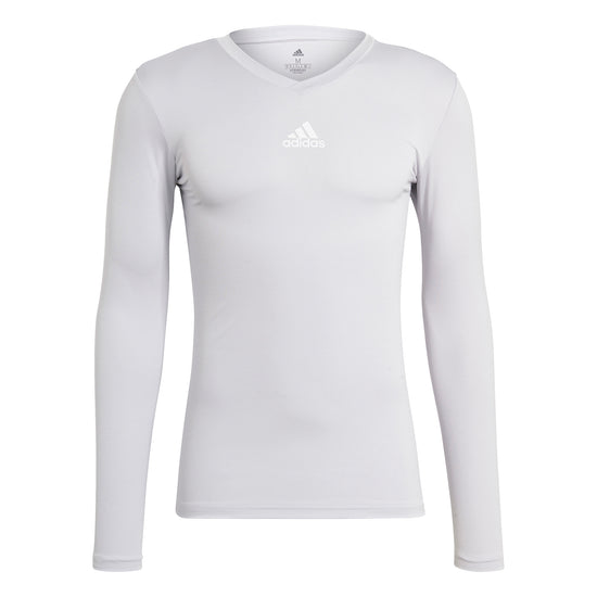 Team Base Layer Tee | EvangelistaSports.com | Canada's Premiere Soccer Store