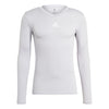 Team Base Layer Tee | EvangelistaSports.com | Canada's Premiere Soccer Store