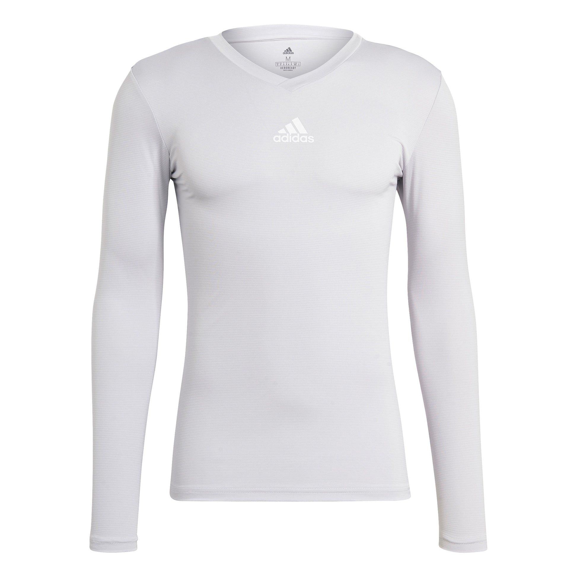 Team Base Layer Tee | EvangelistaSports.com | Canada's Premiere Soccer Store