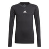 Team Base Junior T-Shirt