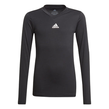 Team Base Junior T-Shirt