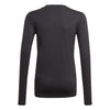 Team Base Junior T-Shirt