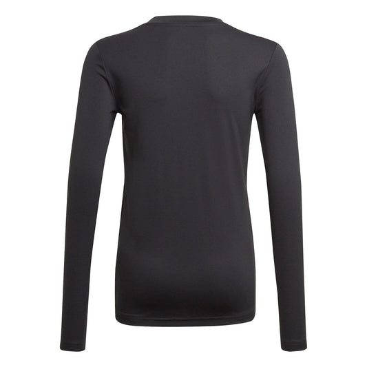Team Base Junior T-Shirt