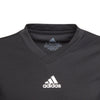 Team Base Junior T-Shirt