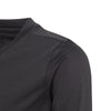 Team Base Junior T-Shirt