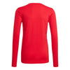 Team Base Junior T-Shirt