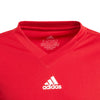 Team Base Junior T-Shirt