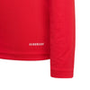 Team Base Junior T-Shirt