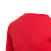 Team Base Junior T-Shirt