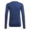 Team Base Junior T-Shirt