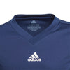 Team Base Junior T-Shirt