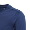 Team Base Junior T-Shirt
