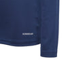 Team Base Junior T-Shirt