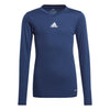 Team Base Junior T-Shirt