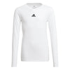 Team Base Junior T-Shirt