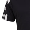 Squadra 21 Jersey