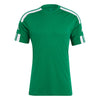 Squadra 21 Jersey