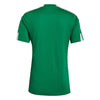 Squadra 21 Jersey