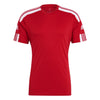 Squadra 21 Jersey