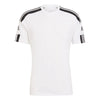 Squadra 21 Jersey
