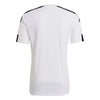 Squadra 21 Jersey