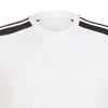 Squadra 21 Jersey