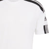 Squadra 21 Jersey