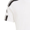 Squadra 21 Jersey