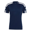 Squadra 21 Jersey