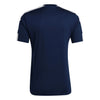 Squadra 21 Jersey