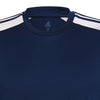 Squadra 21 Jersey