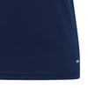 Squadra 21 Jersey