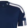 Squadra 21 Jersey