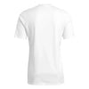 Squadra 21 Jersey