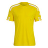 Squadra 21 Jersey